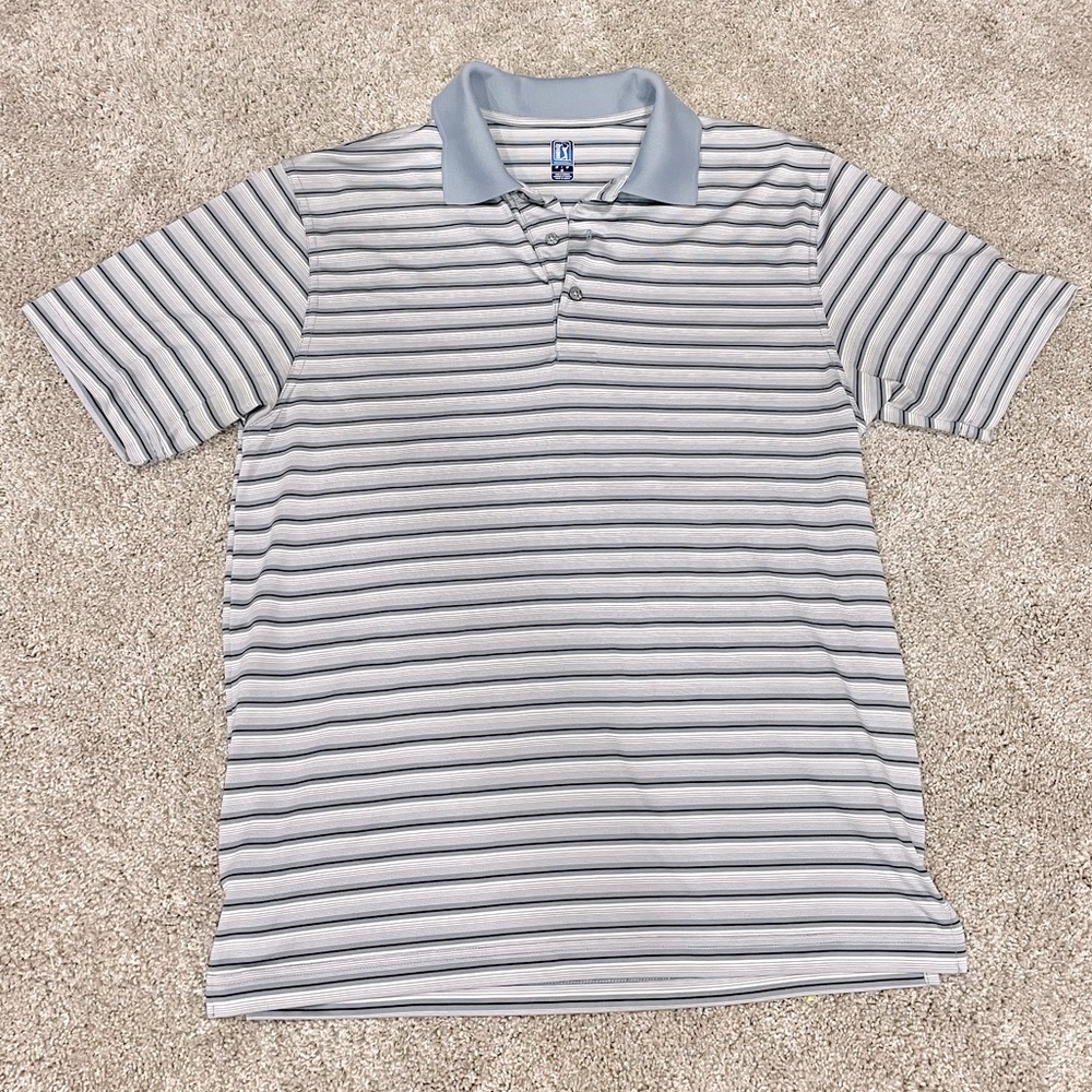 Polo, M